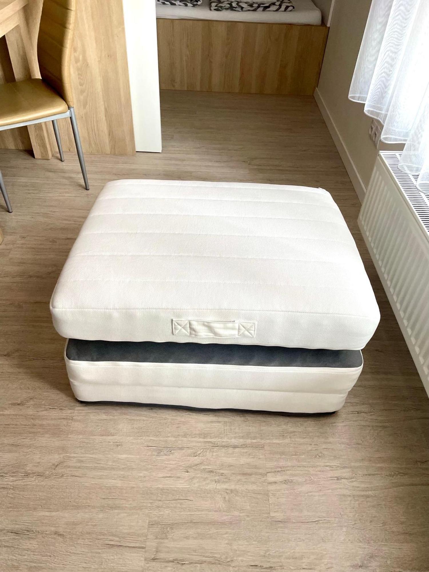 Appartement Arenas à Bratislava Extérieur photo