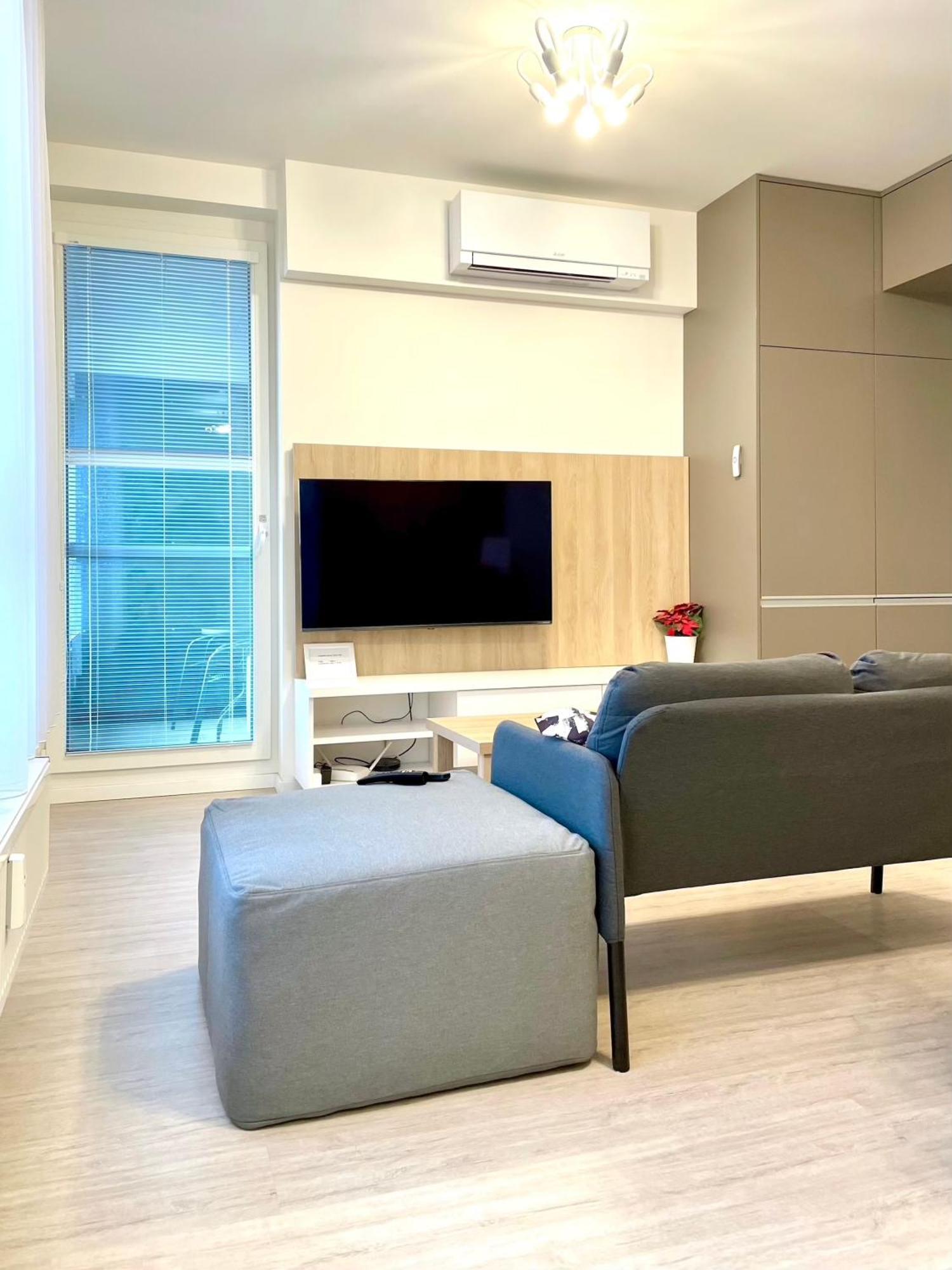 Appartement Arenas à Bratislava Extérieur photo